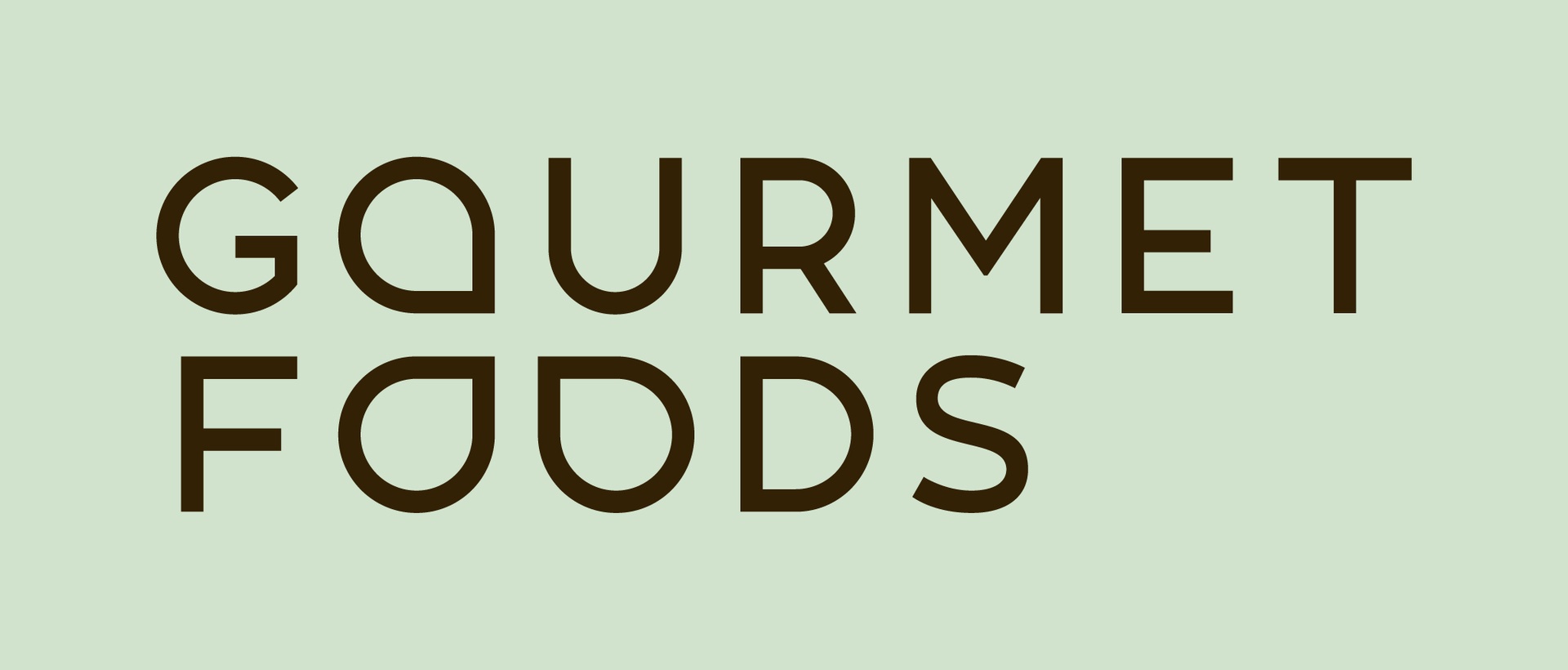 Gourmetfoods